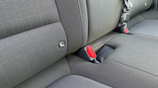 Hyundai Kona 1.0 TGDi 48V MHEV SE Connect 5dr Petrol Hatchback